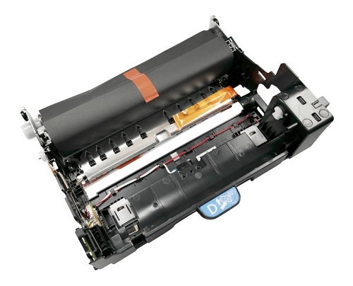 Drum unit Reg Kyocera Ecosys P3050,P3150dn-500K#302T693030