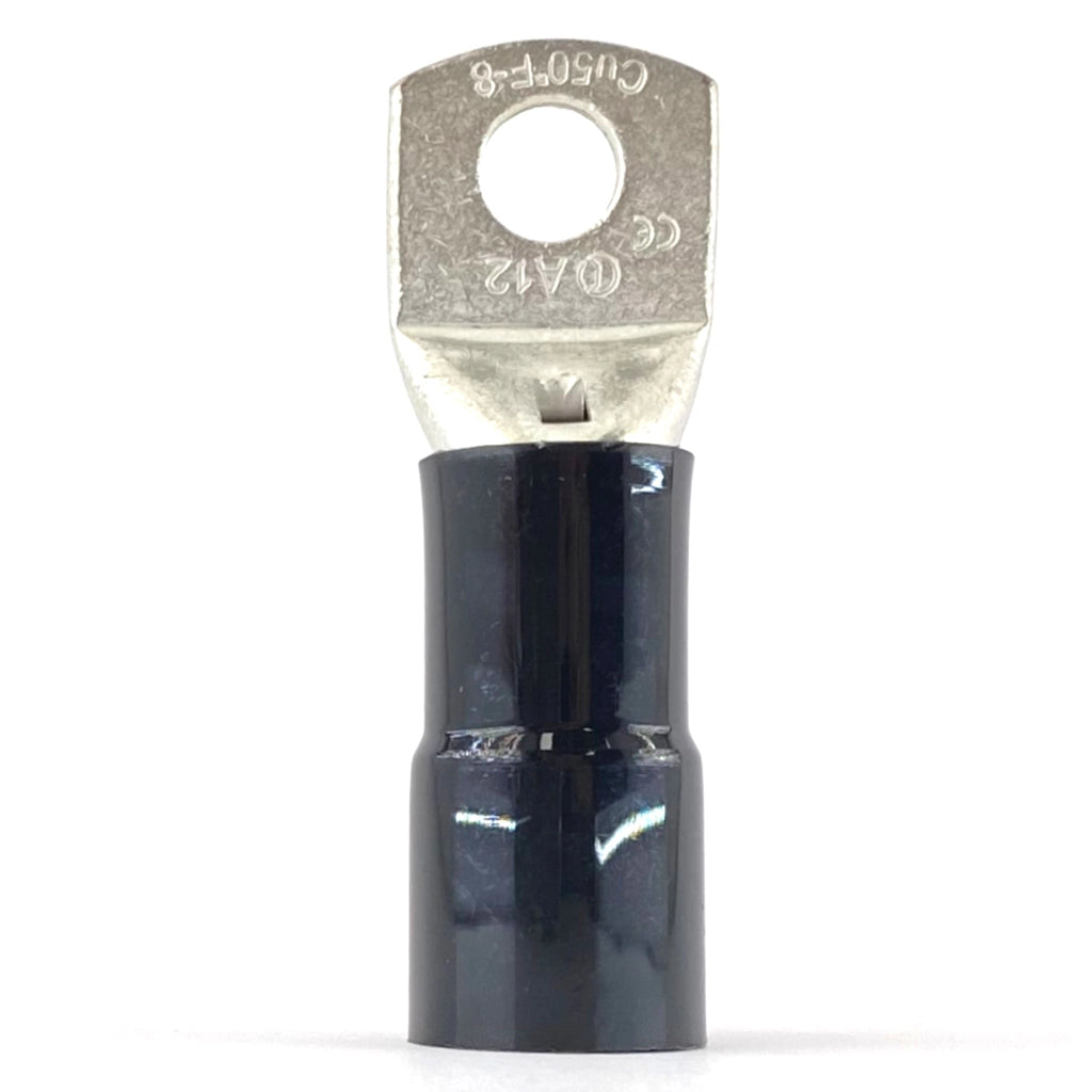 Capocorda di potenza 50mmq flex vite 8mm Cembre