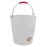 SECCHIO COMUNE Lt. 12  - ICS