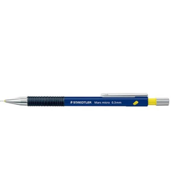 Cf10 portamine mars micro 0 30mm - 775 03