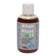 Dupla Plant 24 - fertilizzante giornaliero per plantacquari Formato: 100 ml