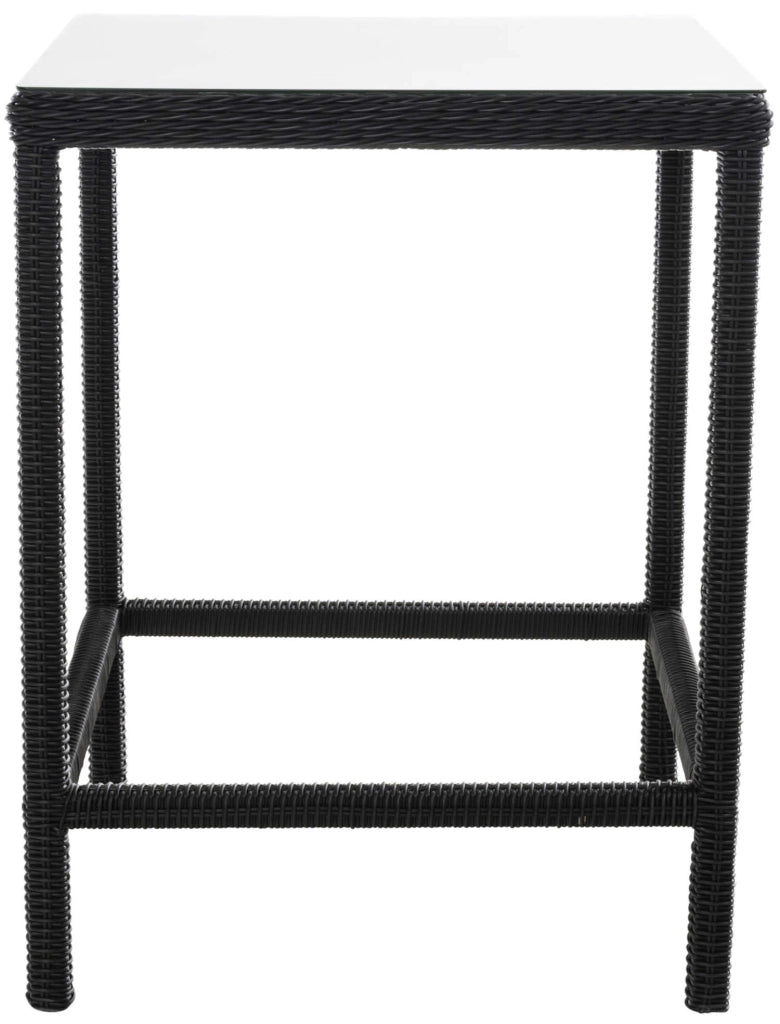 Tavolo Alia 5mm 4