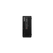 Workstation desktop lenovo p3 ultra g2 30j5007yix u7-265 32gb ssd1tb w11p
