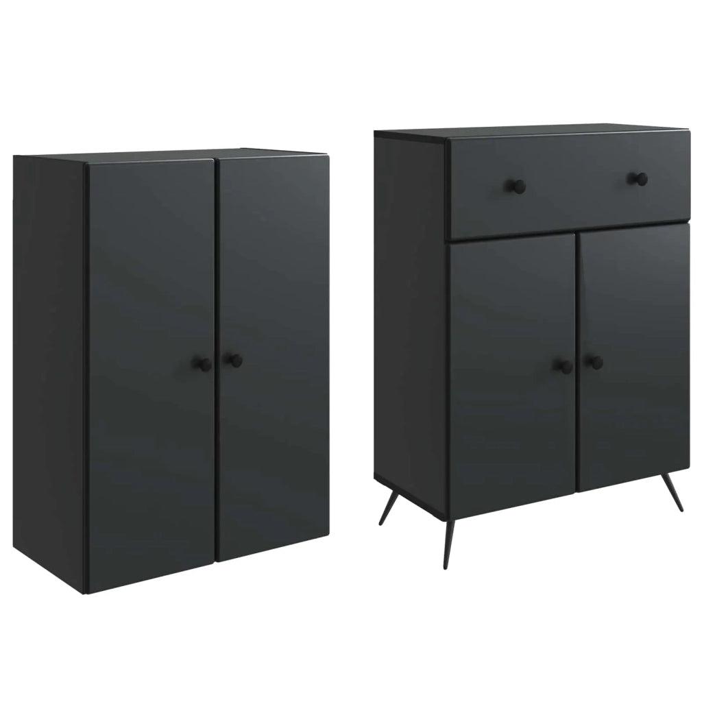 2 pcs Nero 3416908