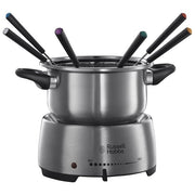 Russell Hobbs Fiesta 2 L 6 persona(e)