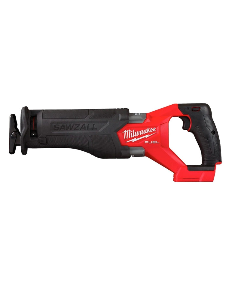 Sega Universale Milwaukee M18FSZ-0X (Solo corpo + HD BOX)