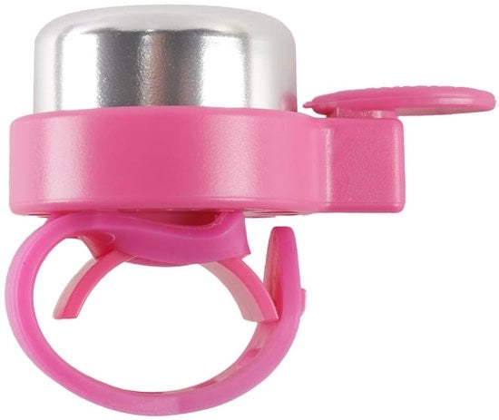 Stuurbeltasto universale per biciclette e scooter