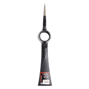 ZAPPA BELLOTA gr. 1500 - manico 603102  - BELLOTA