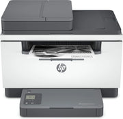 Stampante Multifunzione HP LaserJet M234sdne, 6 Mesi di Inchiostro Inclusi con HP+