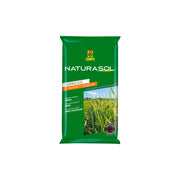 TERRICCIO naturasol tappeti erbosi 70L