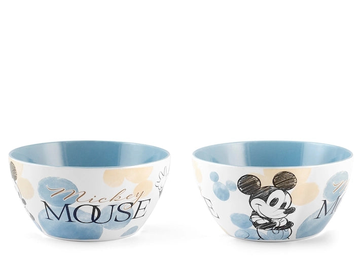 Bolo mickey blogger disney 590cc