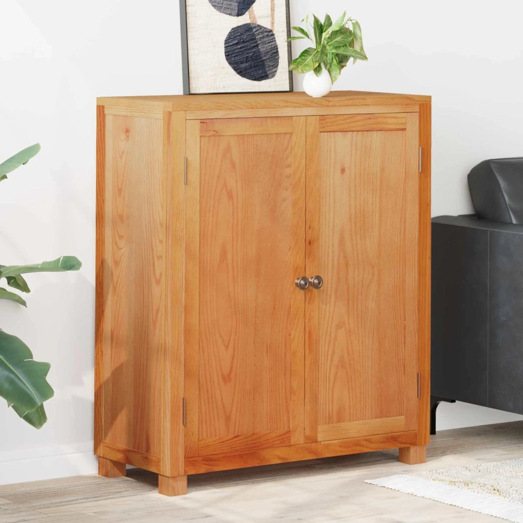 Armadietto con archiviazione Marrone Legno multistrato CFW6071357