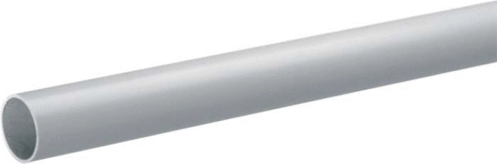 Tubo Rigido D.16 Mm Lung. Mt 2 Set 5 Pezzi - Electraline