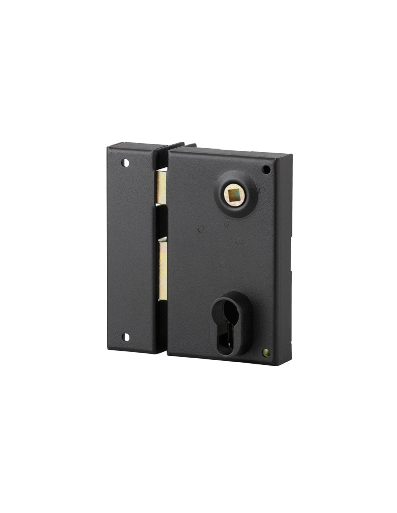 Cassa serratura CP 73 x 125 mm, sinistra – THIRARD