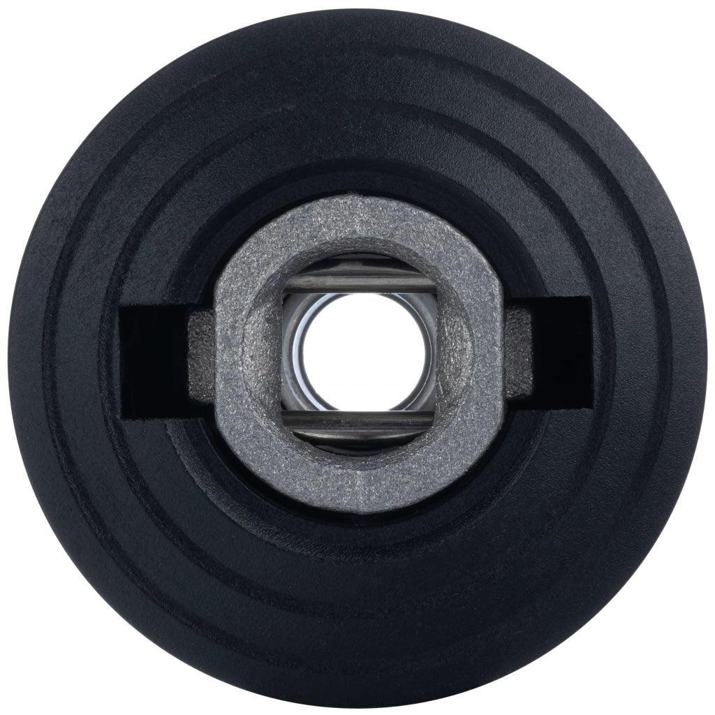 Adattatore Click-M22 per Idropulitrice compatibile con Kärcher K2-K7 – Pressione Max 160 BAR, Temperatura Max 60°C