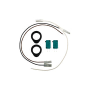 COPPIA FINECORSA ELETTRICI VDS IBIS-FC FC011 AUTOMAZIONE AUTOMATISMI ORIGINALE