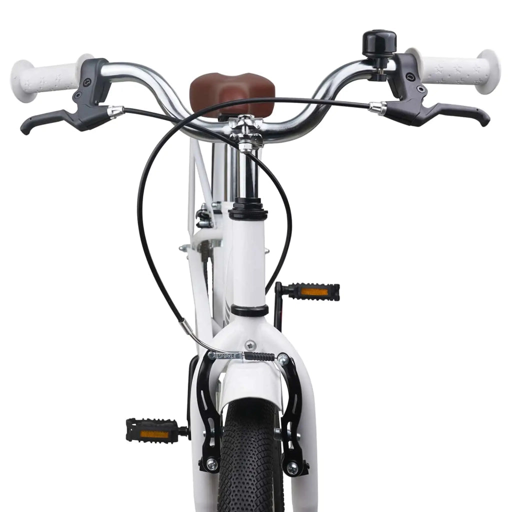 Bicicletta per Bambini | Bici per bambini 20 Pollici