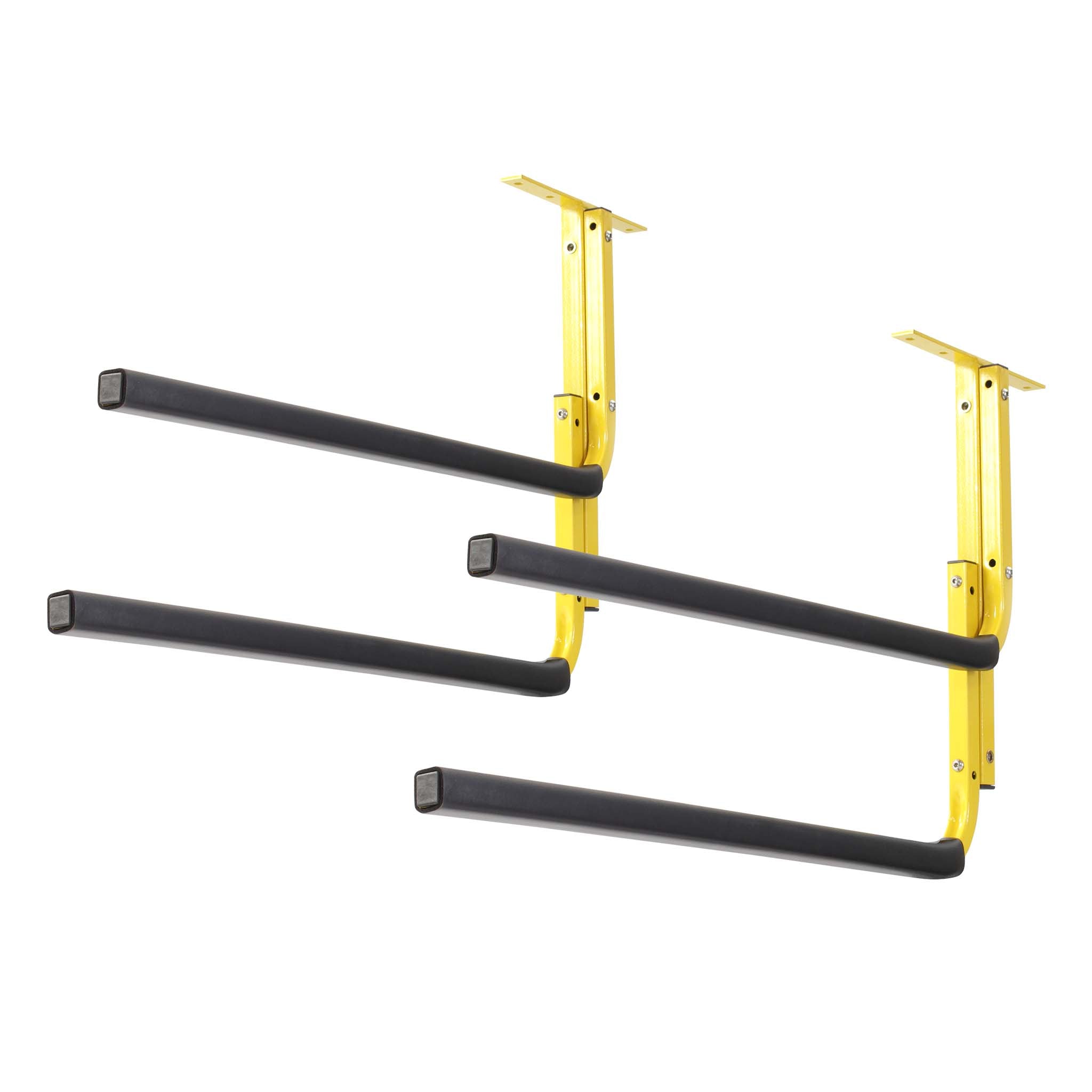 Supporto per kajak & SUP Gancio da soffitto per tavola da surf snowboard SUP