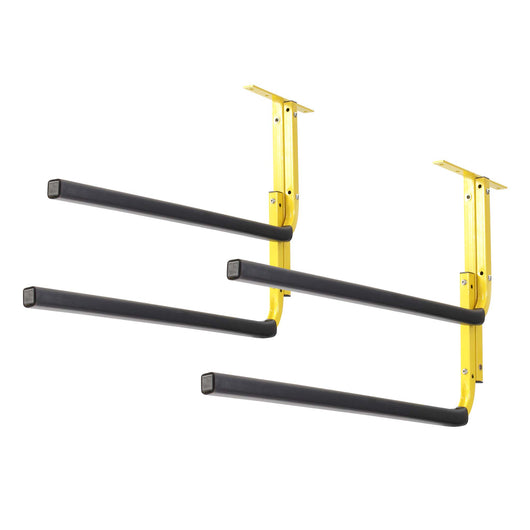 Supporto per kajak & SUP Gancio da soffitto per tavola da surf snowboard SUP