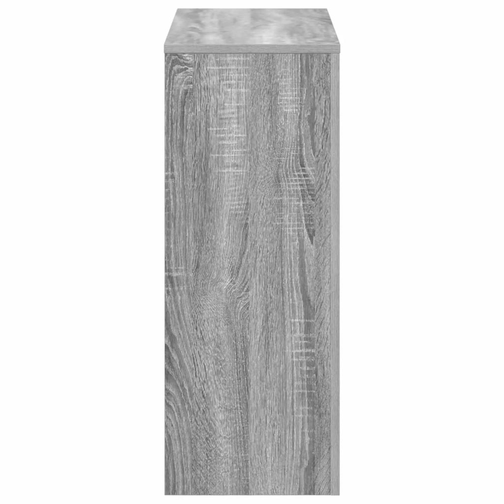 82 x 29 x 74 cm CFW3054580
