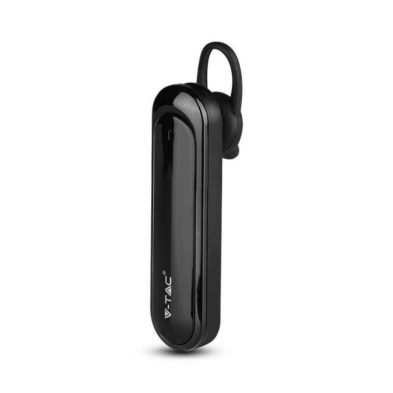 CUSCHENTE Bluetooth 170Mah nero