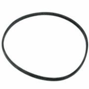 GUARNIZIONE PENTOLA A PRESSIONE ELETTROFIAMMA 5 LITRI 7 LITRI - ELETTROFIAMMA