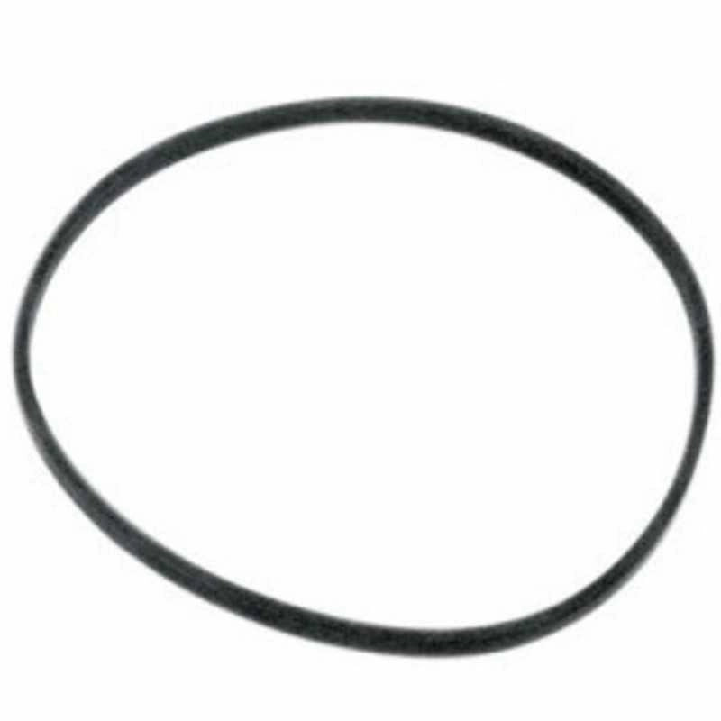 GUARNIZIONE PENTOLA A PRESSIONE ELETTROFIAMMA 5 LITRI 7 LITRI - ELETTROFIAMMA