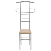 Servomuto Set 2 pz in Metallo CFW7552730