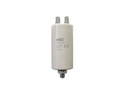 CONDENSATORE PER ELETTROPOMPA  50UF