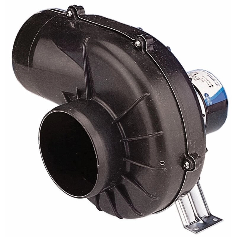 ESTRATTORE PAR 12V 35515-0010EU