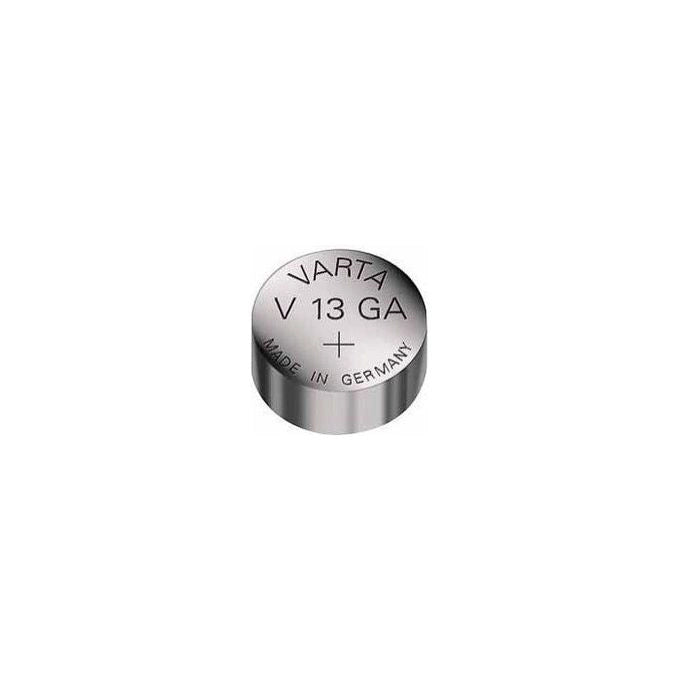 Varta -V386
