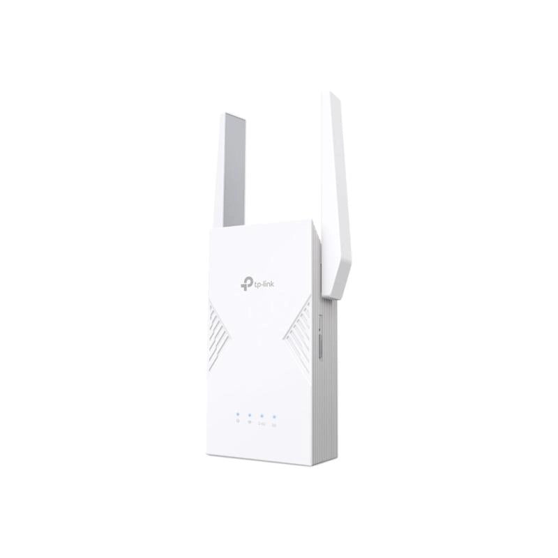 Tp-link tplink repeater (re235be) - 168486