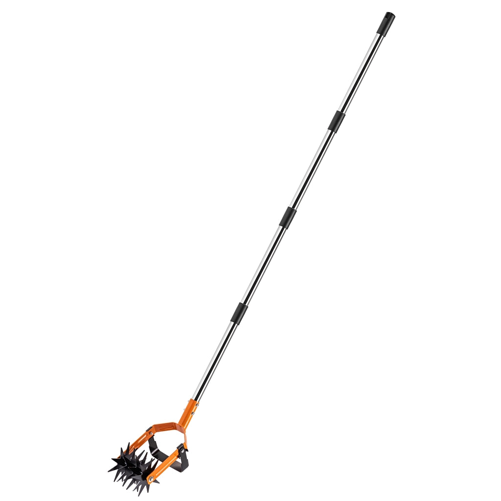 KADAX Kultywator ręczny P25838 K16576