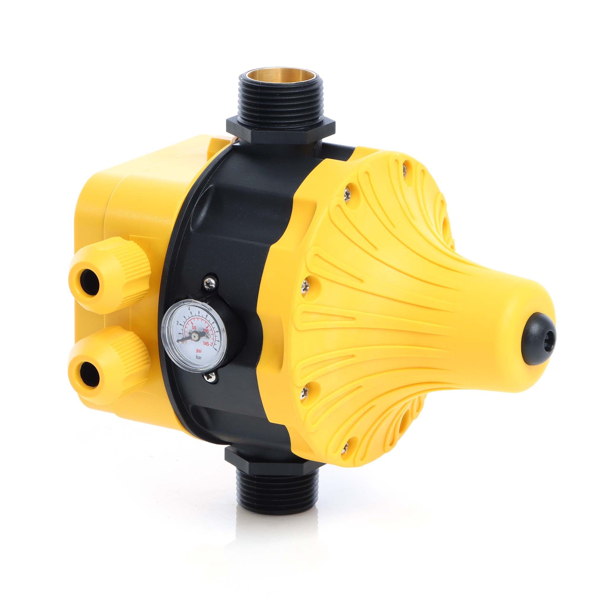 Pressostato EPC-5 230V per pompa autoclave elettropompa domestica monofase