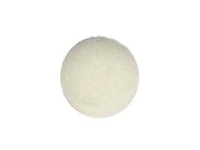 FILTRO TAPPO SERBATOIO CARBURANTE PER  RASAERBA  per ns. cod.407588 (CDF10348) cc.79,6    EXCEL
