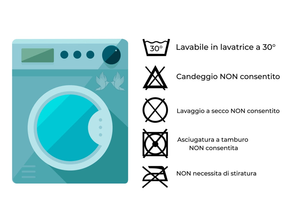 Copripoltrona Reclinabile Elasticizzato Antimacchia Magic Tinta Unita Nero Poltrona Relax Idrorepellente