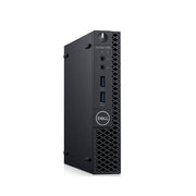 Dell 3060 tiny i5/16/256 win11pro - RSD100343