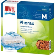 Juwel Phorax per Filtri Compat/Bioflow /Bioflow Super Modello: M