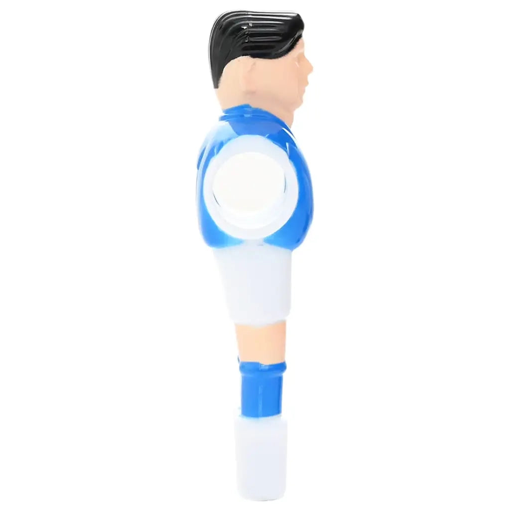 Giocatori Calcio Balilla 22 pz per Asta da 15,9 mm CFW4969827