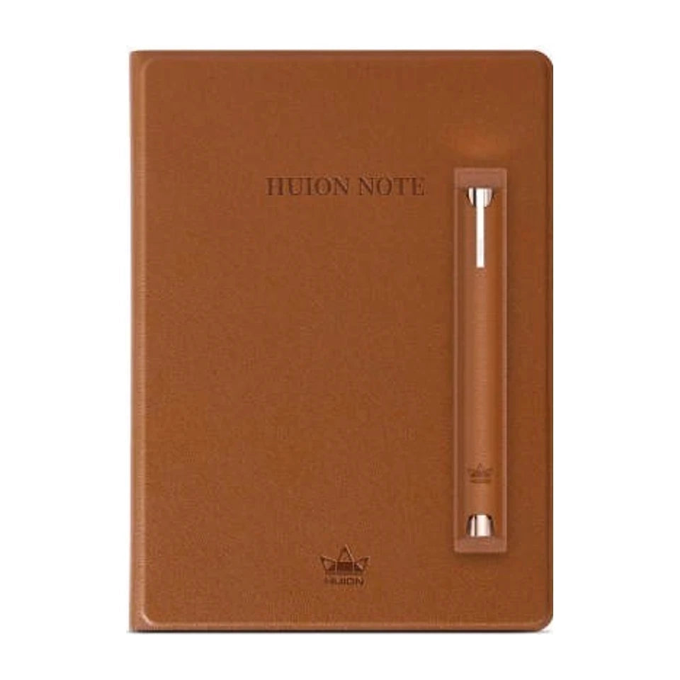 Tavoletta grafica Huion Note X10