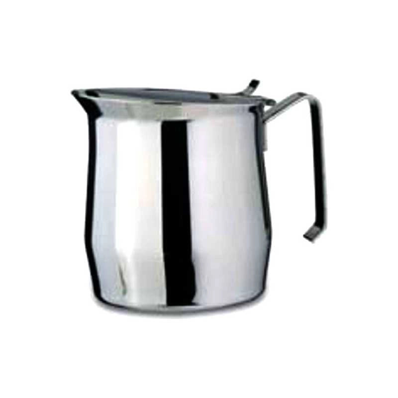 Caffettiera a Servire Acciaio Jolly Tz 12 Ilsa