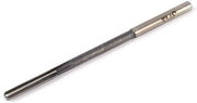 Raspgereedschap 3 mm con schacht rettilineo HSS-boor con set di accessori multifunzionale