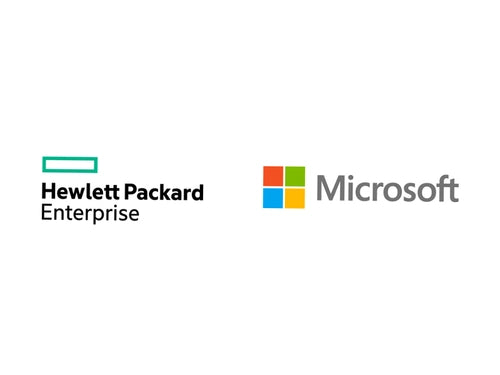 Hpe microsoft windows server 2025 5 devices cal ww ltu - P77113-B21