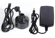 AQL Mist Maker - nebulizzatore a ultrasuoni per terrari e terracquari