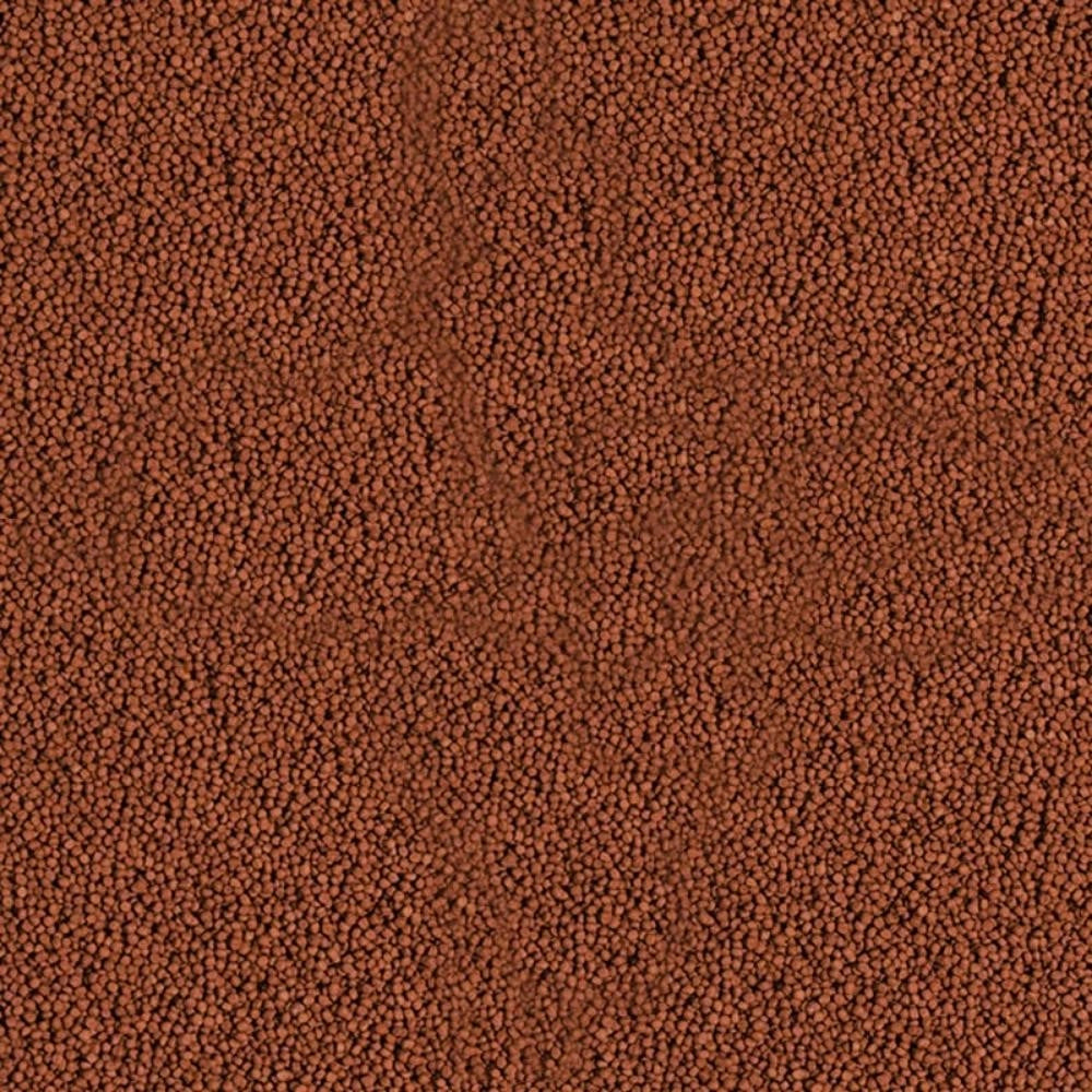 Tropical Goldfish Colour Pellet Formato: 250 ml