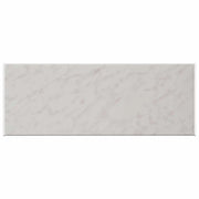 Soglia della Finestra Texture in Marmo 60 x 35 x 4,5 cm PVC CFW8689001