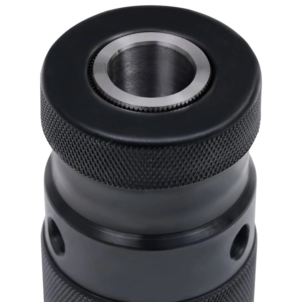 Mandrino per trapano MT3-B18 con campo di serraggio 16 mm 02_0003942