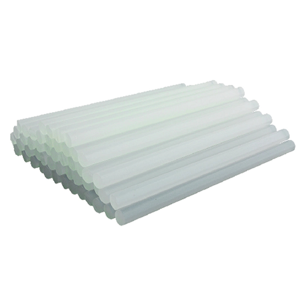 COLLA TERMOFUSIBILE lung. mm 200 - ø mm 12 cf. Kg 1  - ROMEO MAESTRI