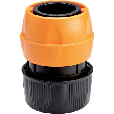 RACCORDO RAPIDO STRINGITUBO BIG GF - 1 8004-3040- 5 pezzi