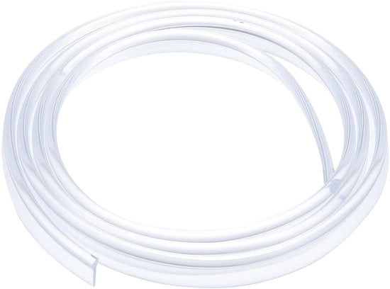 Cavo Fibra Ottica 1m con Veloce Luce di Sfondo Laterale